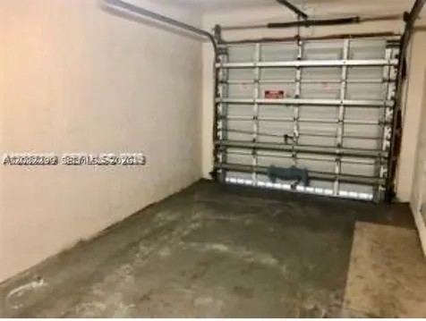 8802 NW 109th Court Doral FL 33178