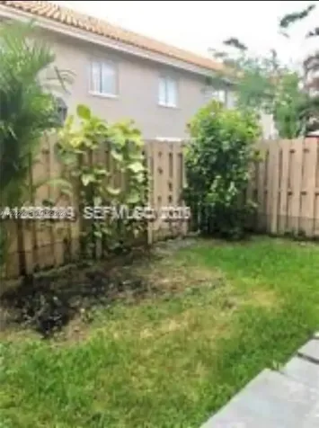 8802 NW 109th Court Doral FL 33178
