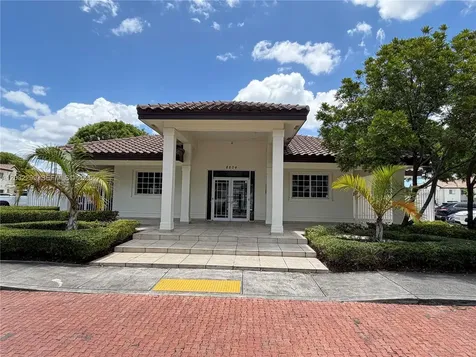 8802 NW 109th Court Doral FL 33178