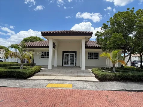 8802 NW 109th Court Doral FL 33178