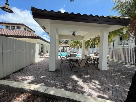 8802 NW 109th Court Doral FL 33178