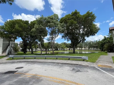 8802 NW 109th Court Doral FL 33178