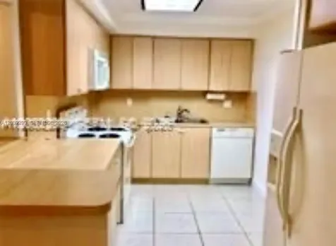 8802 NW 109th Court Doral FL 33178