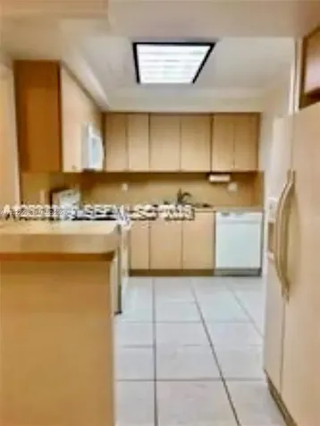 8802 NW 109th Court Doral FL 33178