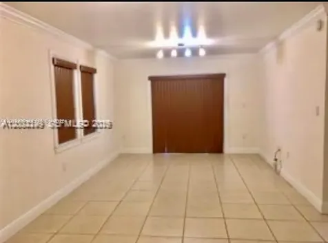 8802 NW 109th Court Doral FL 33178