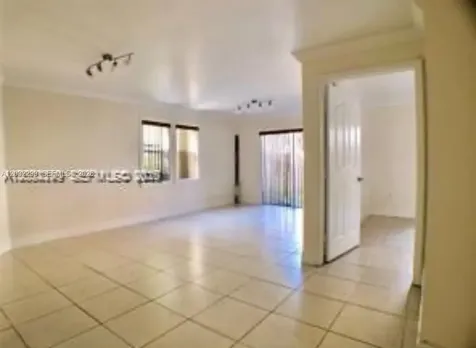 8802 NW 109th Court Doral FL 33178