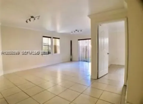 8802 NW 109th Court Doral FL 33178