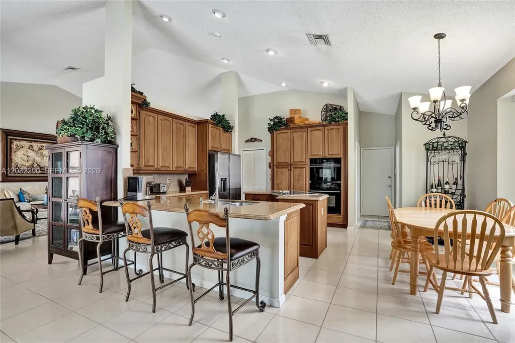 8269 NW 40th Court Coral Springs FL 33065
