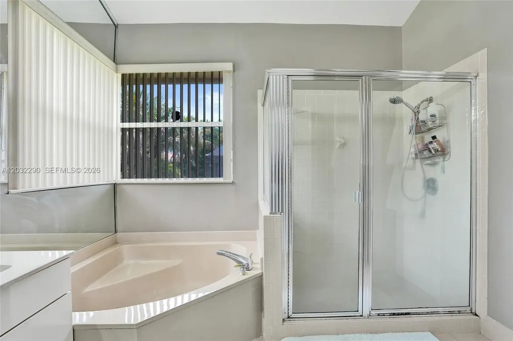 8269 NW 40th Court Coral Springs FL 33065