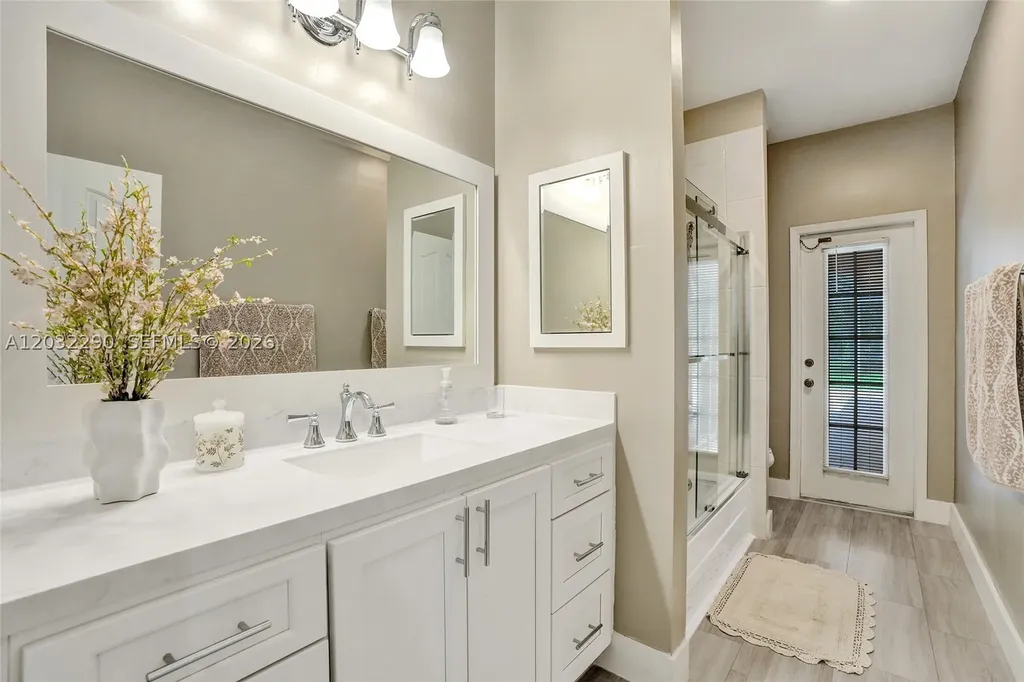 8269 NW 40th Court Coral Springs FL 33065