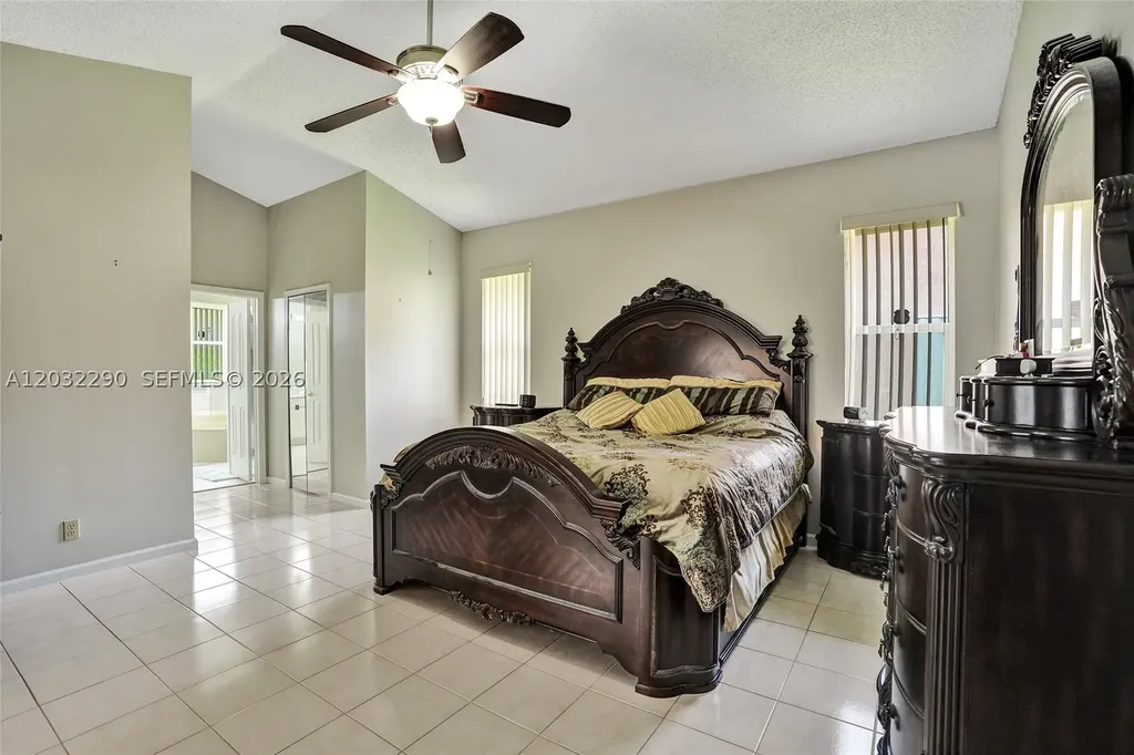 8269 NW 40th Court Coral Springs FL 33065