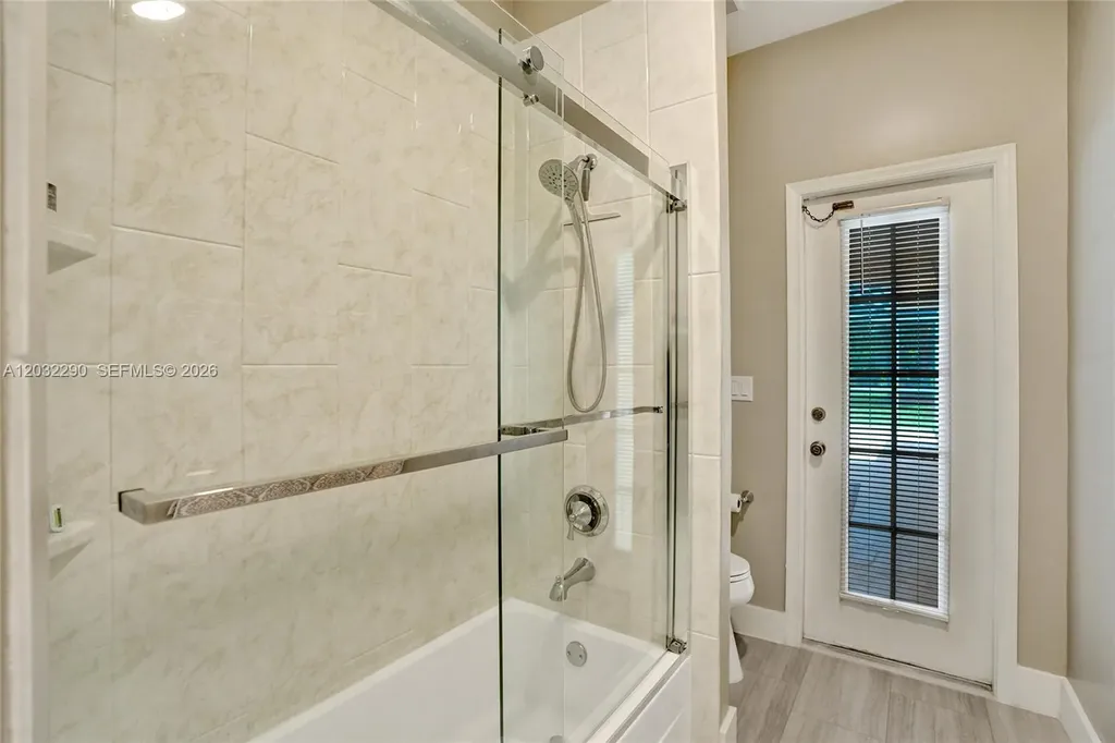 8269 NW 40th Court Coral Springs FL 33065