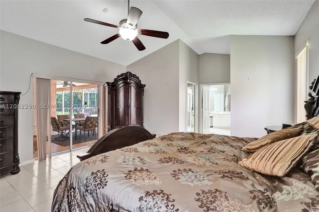 8269 NW 40th Court Coral Springs FL 33065