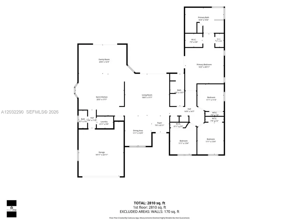 8269 NW 40th Court Coral Springs FL 33065