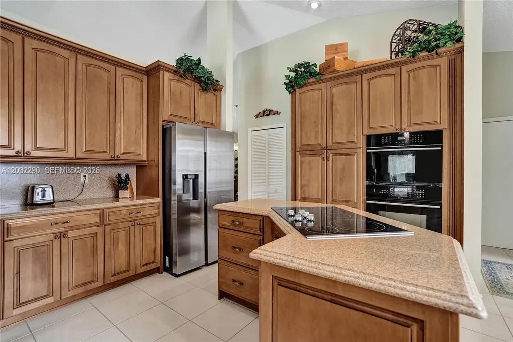 8269 NW 40th Court Coral Springs FL 33065