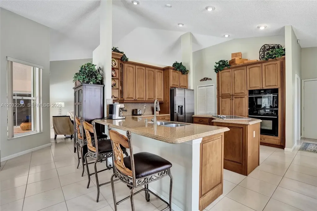 8269 NW 40th Court Coral Springs FL 33065