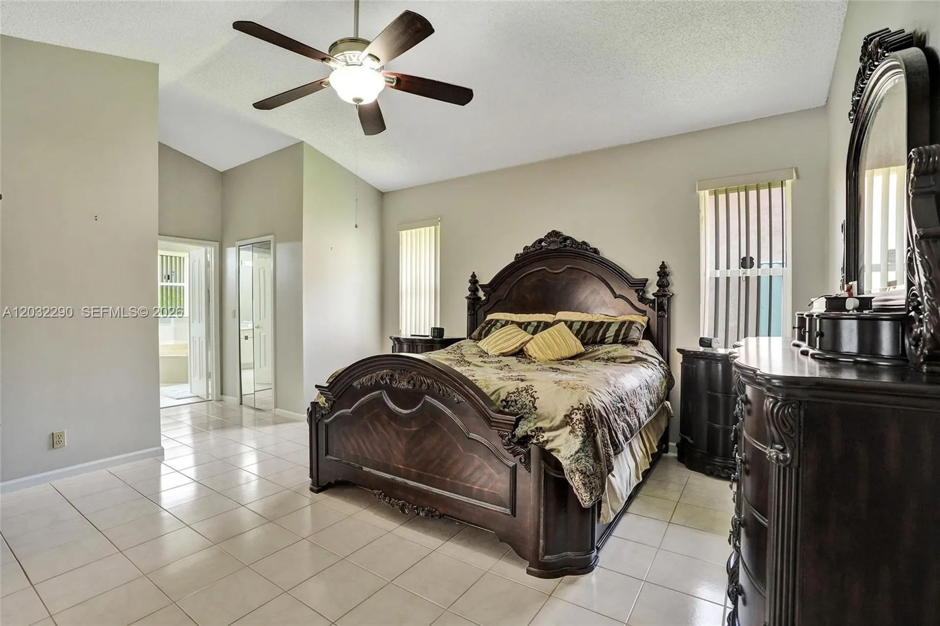 8269 NW 40th Court Coral Springs FL 33065