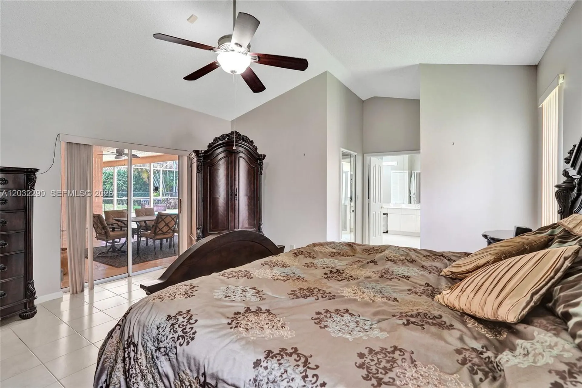 8269 NW 40th Court Coral Springs FL 33065