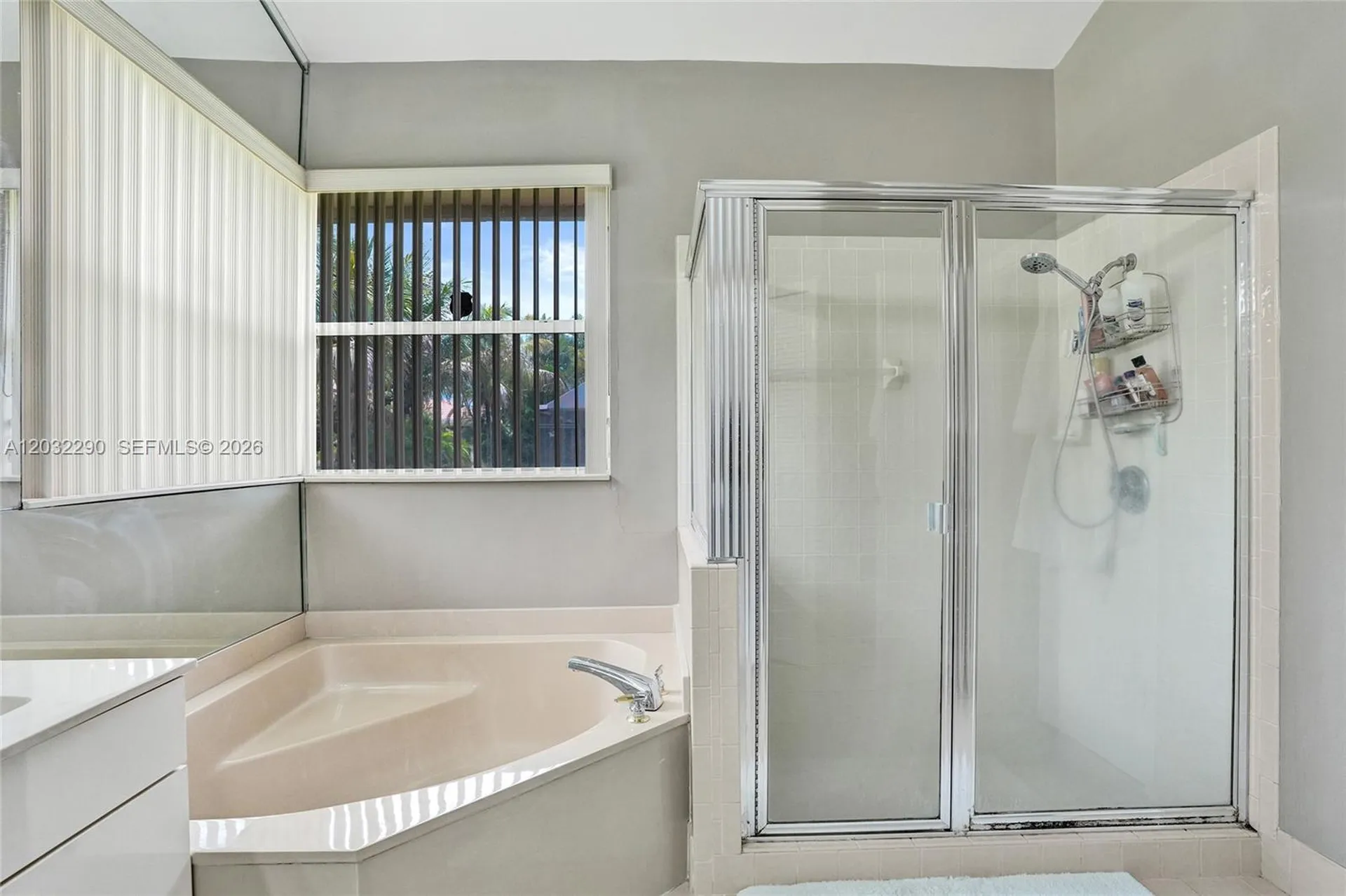 8269 NW 40th Court Coral Springs FL 33065