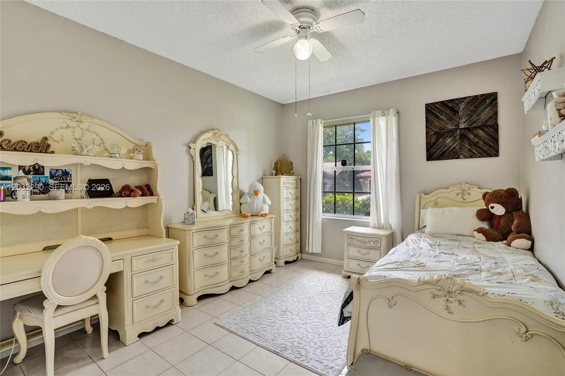 8269 NW 40th Court Coral Springs FL 33065
