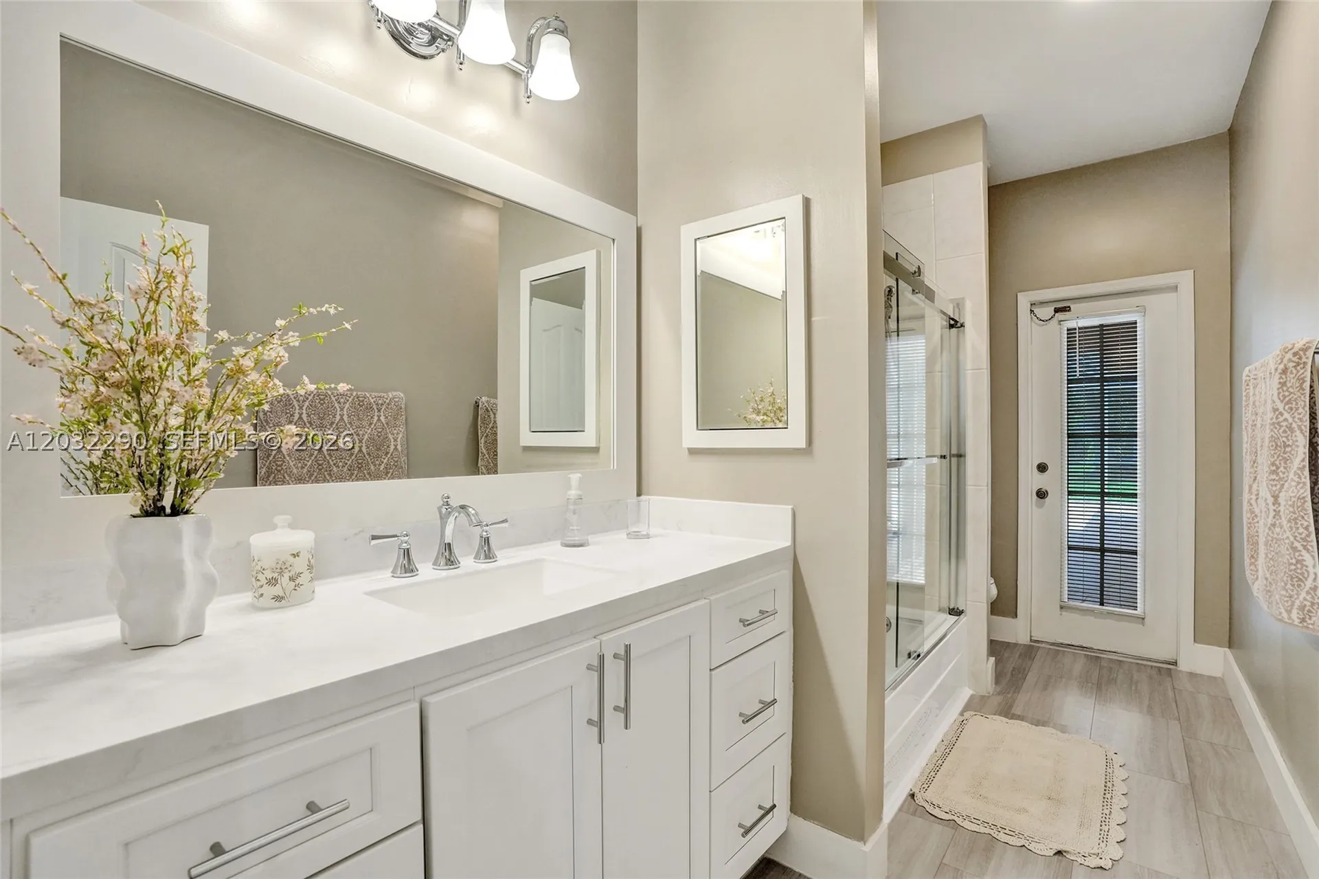 8269 NW 40th Court Coral Springs FL 33065