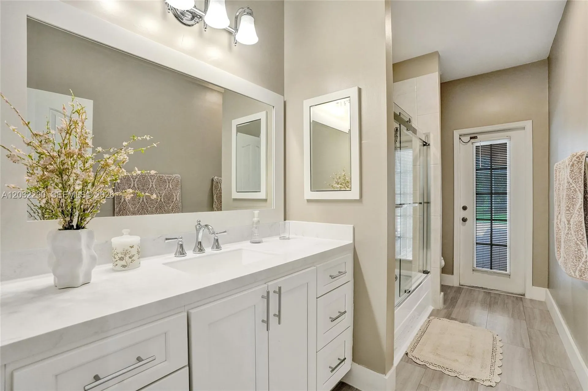 8269 NW 40th Court Coral Springs FL 33065