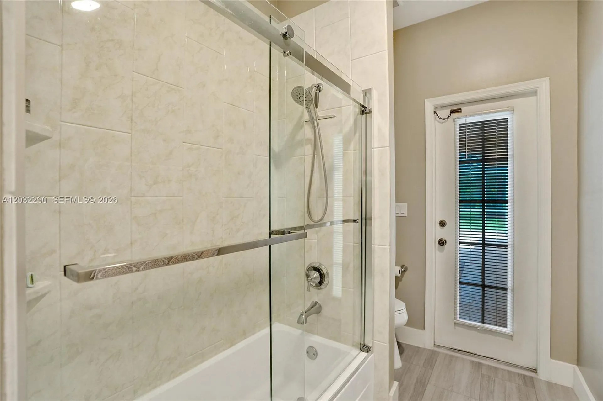8269 NW 40th Court Coral Springs FL 33065