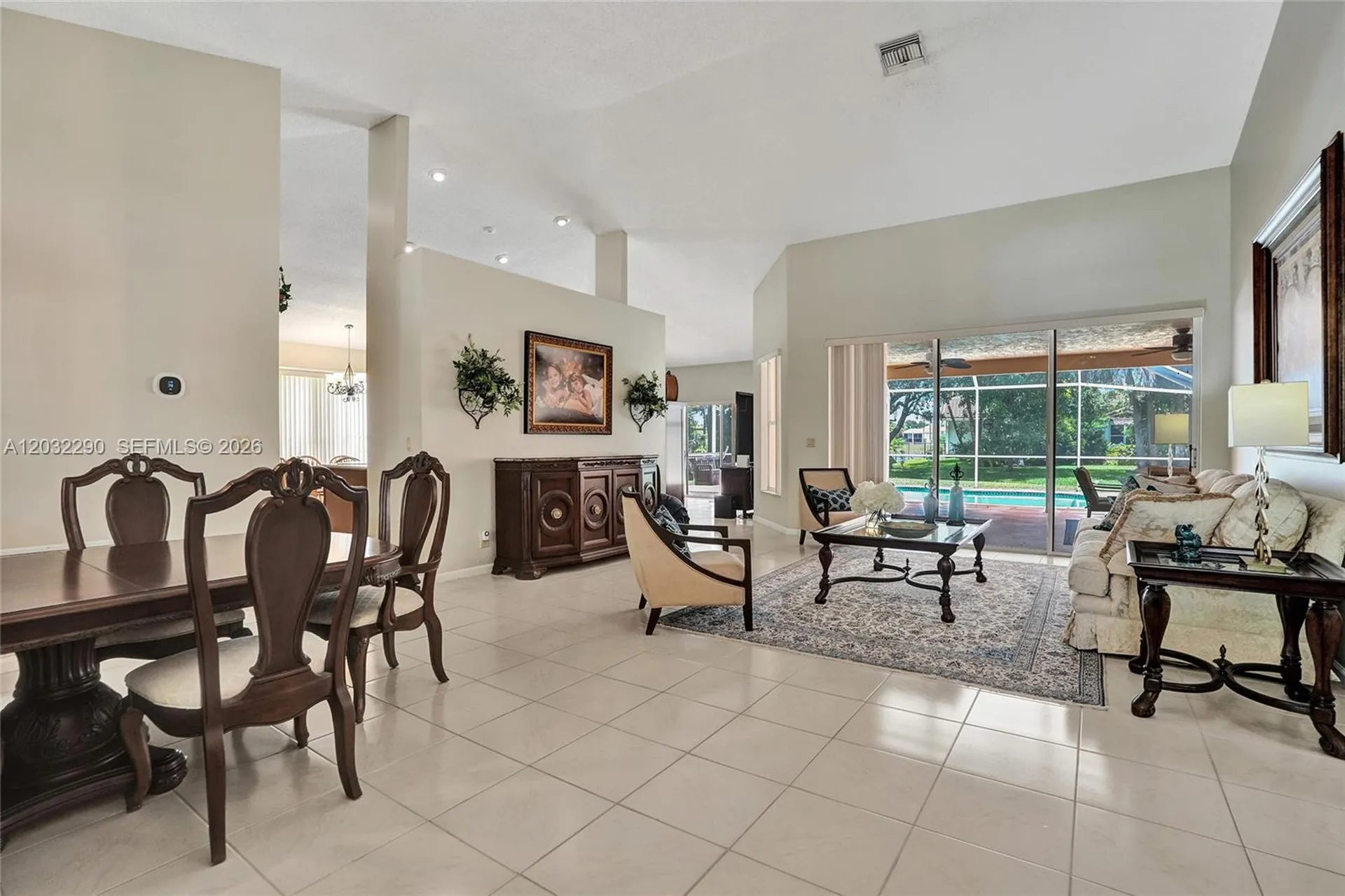 8269 NW 40th Court Coral Springs FL 33065