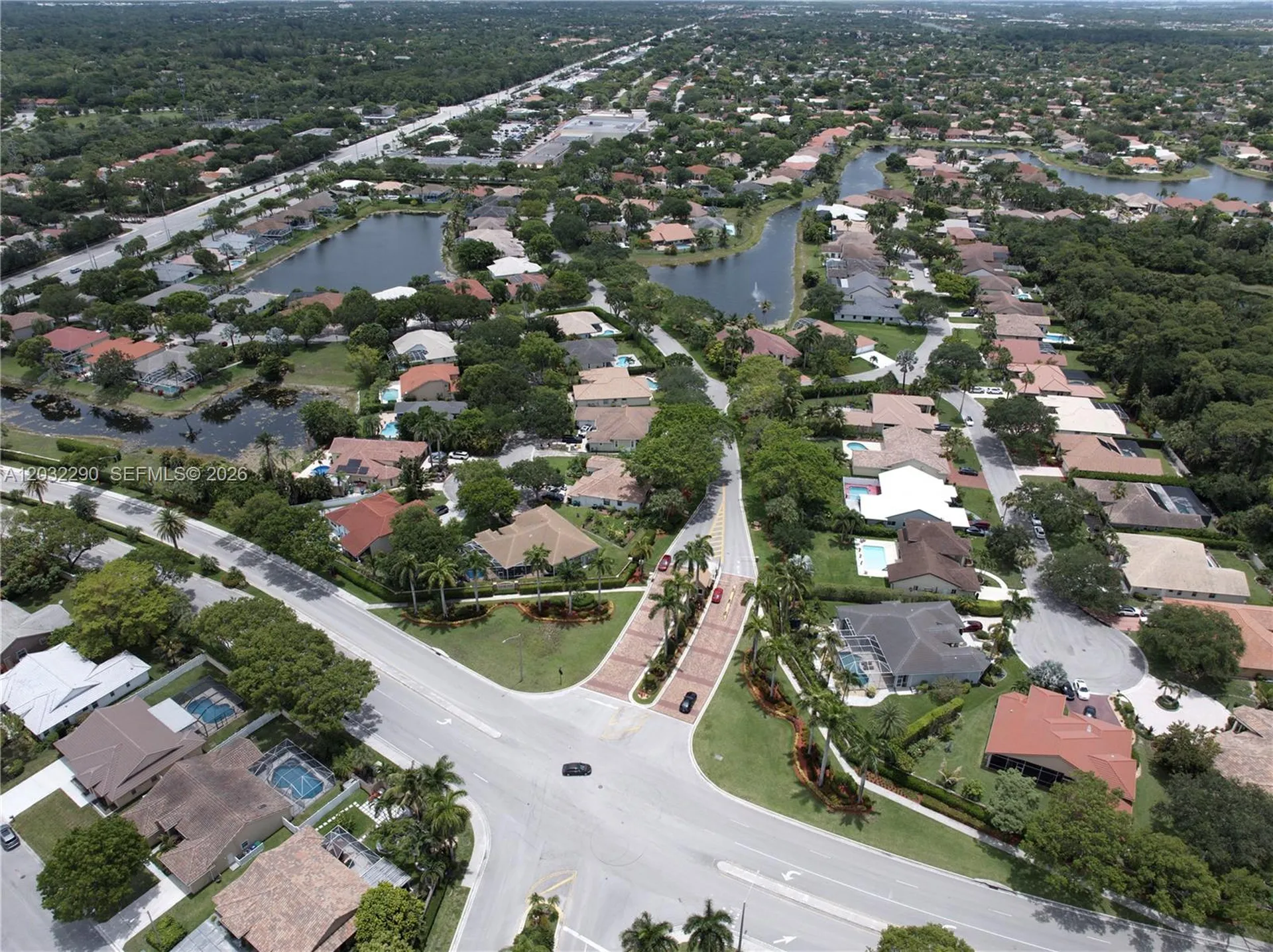 8269 NW 40th Court Coral Springs FL 33065