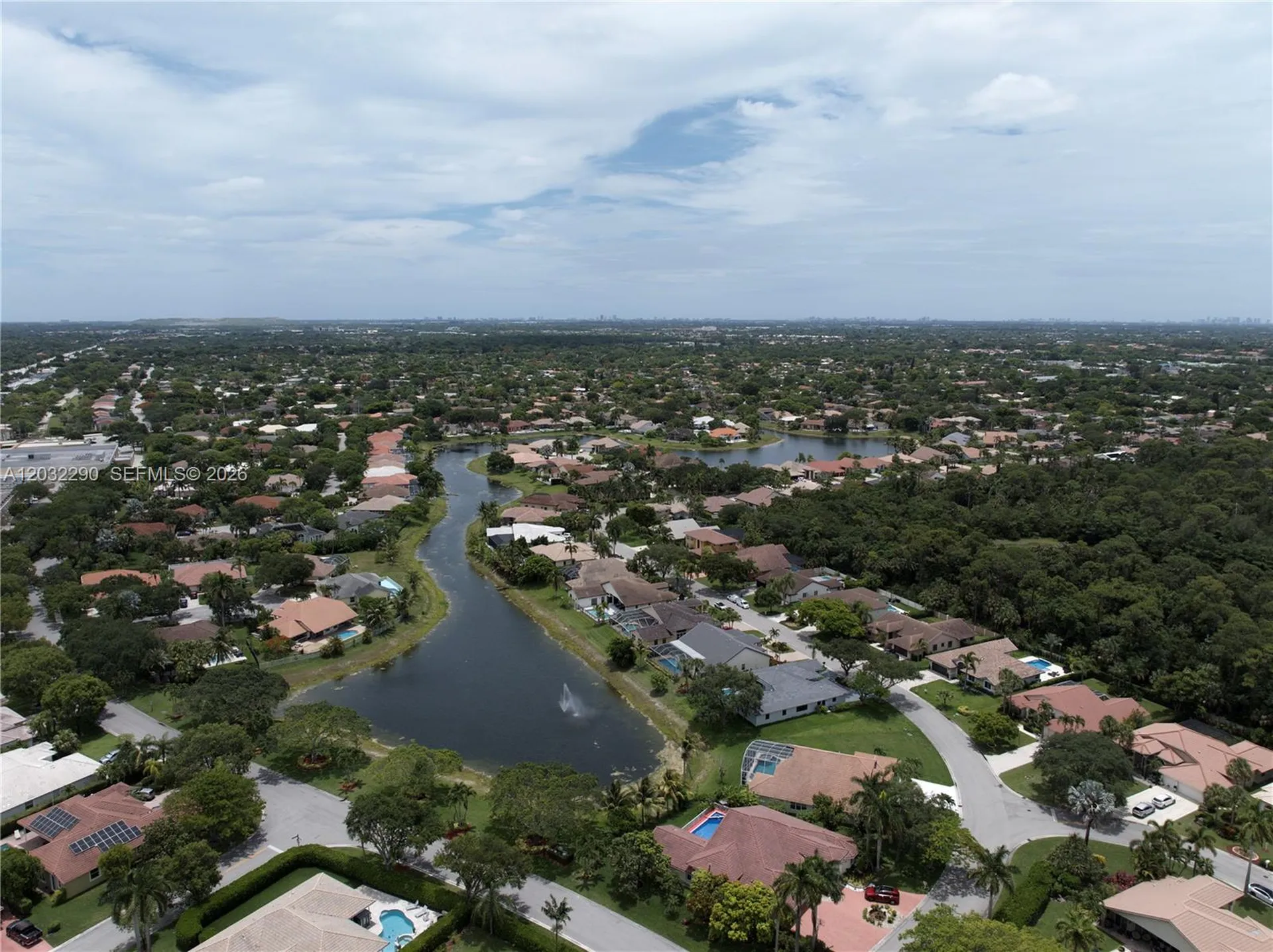 8269 NW 40th Court Coral Springs FL 33065