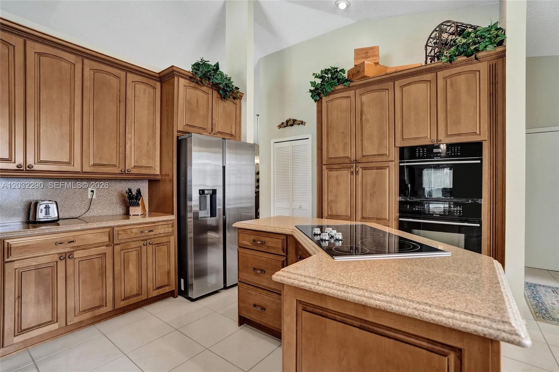 8269 NW 40th Court Coral Springs FL 33065