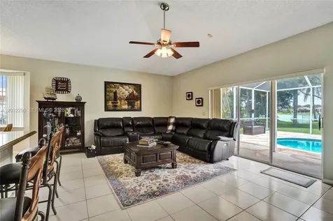 8269 NW 40th Court Coral Springs FL 33065
