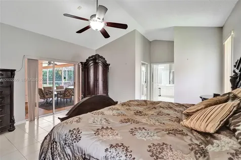 8269 NW 40th Court Coral Springs FL 33065