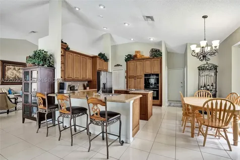 8269 NW 40th Court Coral Springs FL 33065