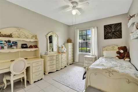 8269 NW 40th Court Coral Springs FL 33065