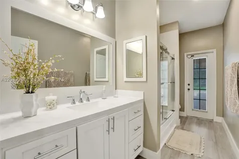 8269 NW 40th Court Coral Springs FL 33065