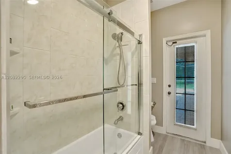 8269 NW 40th Court Coral Springs FL 33065