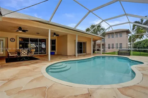 8269 NW 40th Court Coral Springs FL 33065