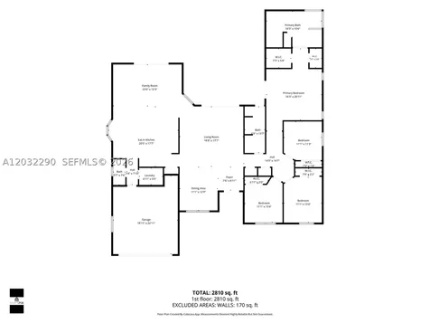 8269 NW 40th Court Coral Springs FL 33065