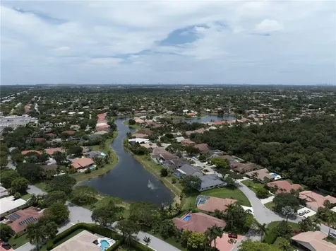 8269 NW 40th Court Coral Springs FL 33065