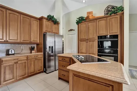 8269 NW 40th Court Coral Springs FL 33065