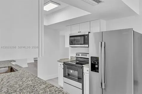 3940 NW 47th Avenue Lauderdale Lakes FL 33319