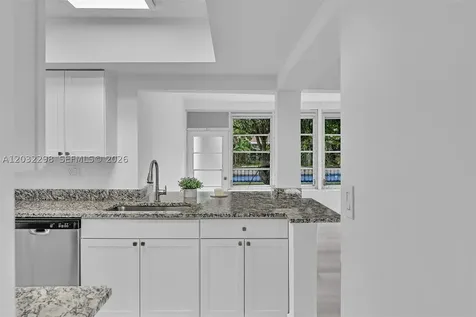 3940 NW 47th Avenue Lauderdale Lakes FL 33319