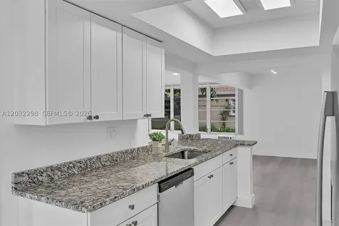 3940 NW 47th Avenue Lauderdale Lakes FL 33319
