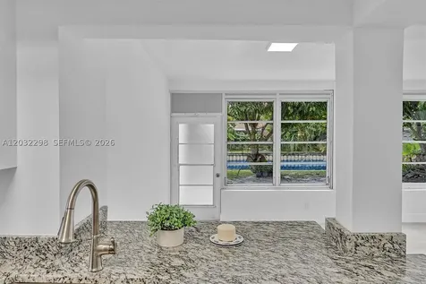 3940 NW 47th Avenue Lauderdale Lakes FL 33319