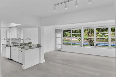 3940 NW 47th Avenue Lauderdale Lakes FL 33319