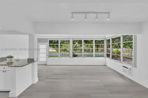 3940 NW 47th Avenue Lauderdale Lakes FL 33319