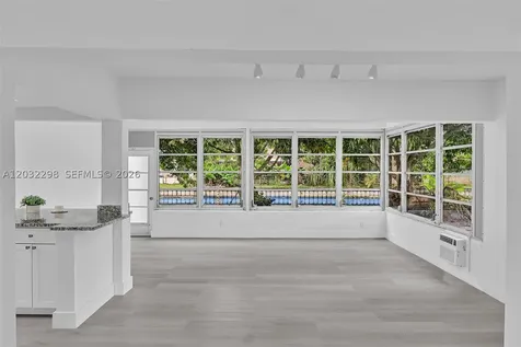3940 NW 47th Avenue Lauderdale Lakes FL 33319