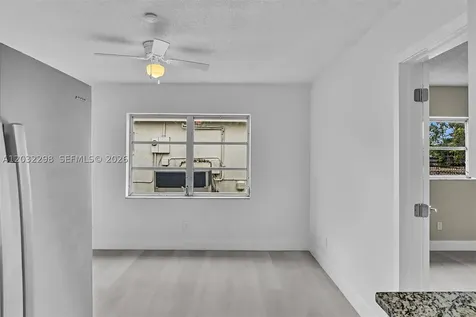 3940 NW 47th Avenue Lauderdale Lakes FL 33319