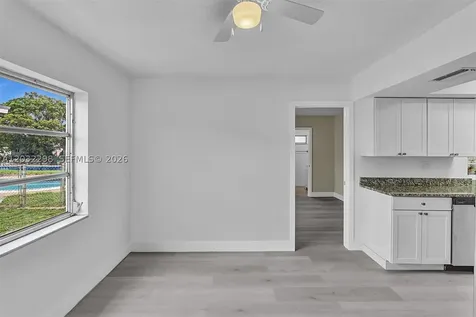 3940 NW 47th Avenue Lauderdale Lakes FL 33319